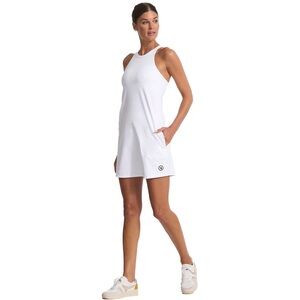 Vuori volley tennis dress